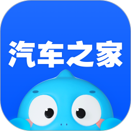 加入星空MCN,展现你的独特创作才华